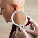 01 - DR BIELAWSKA - rak skóry - rozpoznanie i profilaktyka